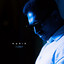 Tegnap cover