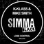 Lose control K-Klass & Mike Smith