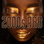 2000s R&B cover