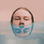 Gijs - Ton Waes