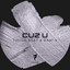 Cuz U - Extended Mix