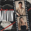 Bryan V & Jaime Deraz - Keep On Movin' (2026)