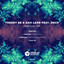 Habitual Feat. DNCN - Gorge Remix