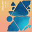 zZz Dreamy Shore Noises zZz cover