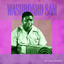 Unknown Title cover