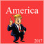 America 2017 cover