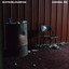 SHAKE cover