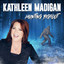 Kathleen Wilce Show 1 - Kathleen Wilce Show 1