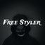 Free Styler cover