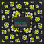 Hurry Girl - Alessio Bianchi Remix