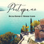Postupano cover