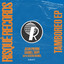 Tamboreo - Ssero Remix