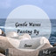 Ocean: Gentle Waves Passing By Vol. 1 cover