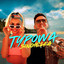 Typowa Singielka