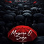 Maswina o Sedza cover
