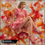 Zaya Kole/Hope Sun/Afro King - Hold On To Me