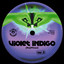 Inside Out - Dagga Remix