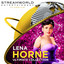 Lena Horne Ultimate Collection cover