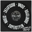 Superstylin\' - Serum Remix artwork