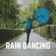 Rain Dancing cover