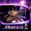 Motivation (Swisha House Remix) cover