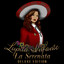 La Serenata Deluxe Edition cover