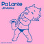 Pa Lante