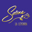 La Leyenda cover