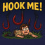 HOOK ME