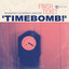 Timebomb cover