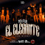 Yo Fui El Elegante (Live)