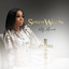 Seven Words cover