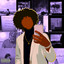 :RE cover