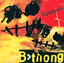 B-Thong photo 3