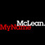 My Name
