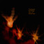 Improper Goodbye cover