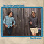 The Devin Cuddy Band - Two Hosers