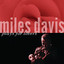 Miles Davis Plays For Lovers cover
