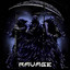 RAVAGE