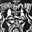 I'm A Thunderdome Baby - Stoltenhoff Extended Remix