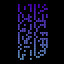 Test Tube
