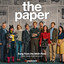 Song From the Ninth Floor (Main Theme from The Paper)