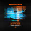 Lost Without You (Unforced Rhythms Album Sampler 1)