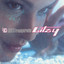 Litzy - No Hay Palabras (feat. JNS)