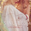 Sinu Ees cover