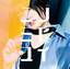 Yui Ninomiya - Tsuranuite Yuuutsu