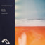 Out of Sight feat. Shraddha Shree - Extended Mix