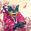 Unknown Title cover