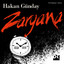 Unknown Title cover