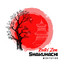 Reiki Zen Shakuhachi Meditation - Traditional Japanese Music, Relaxing Nature Sounds for Calm cover